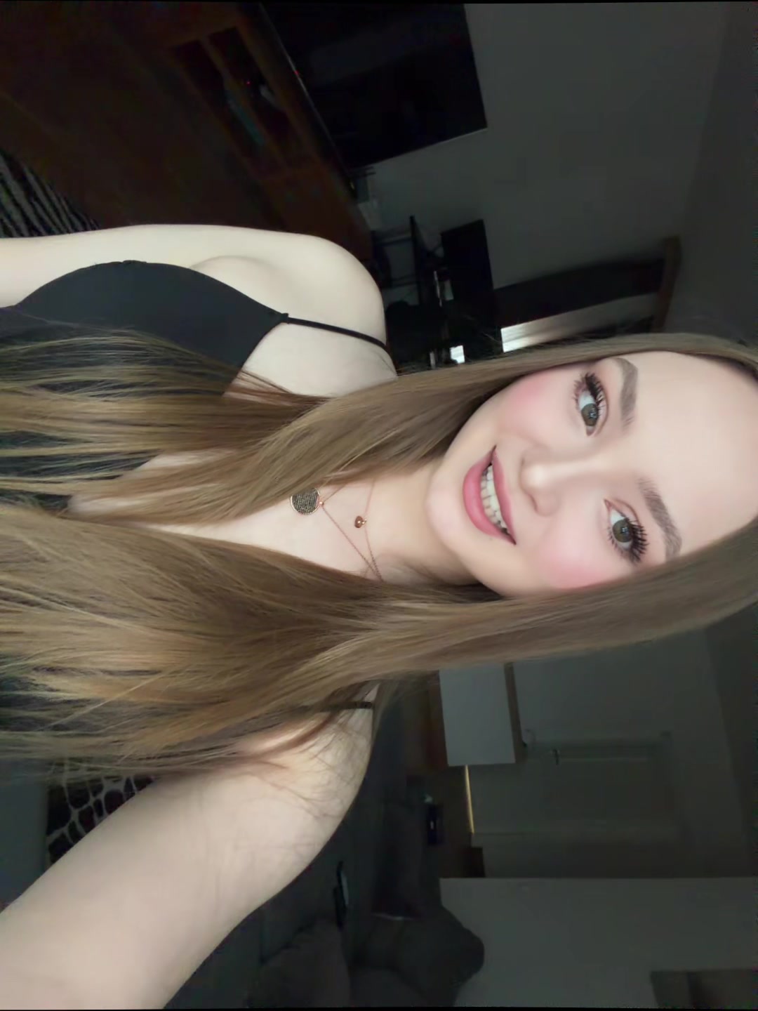 @simpforfrancesco