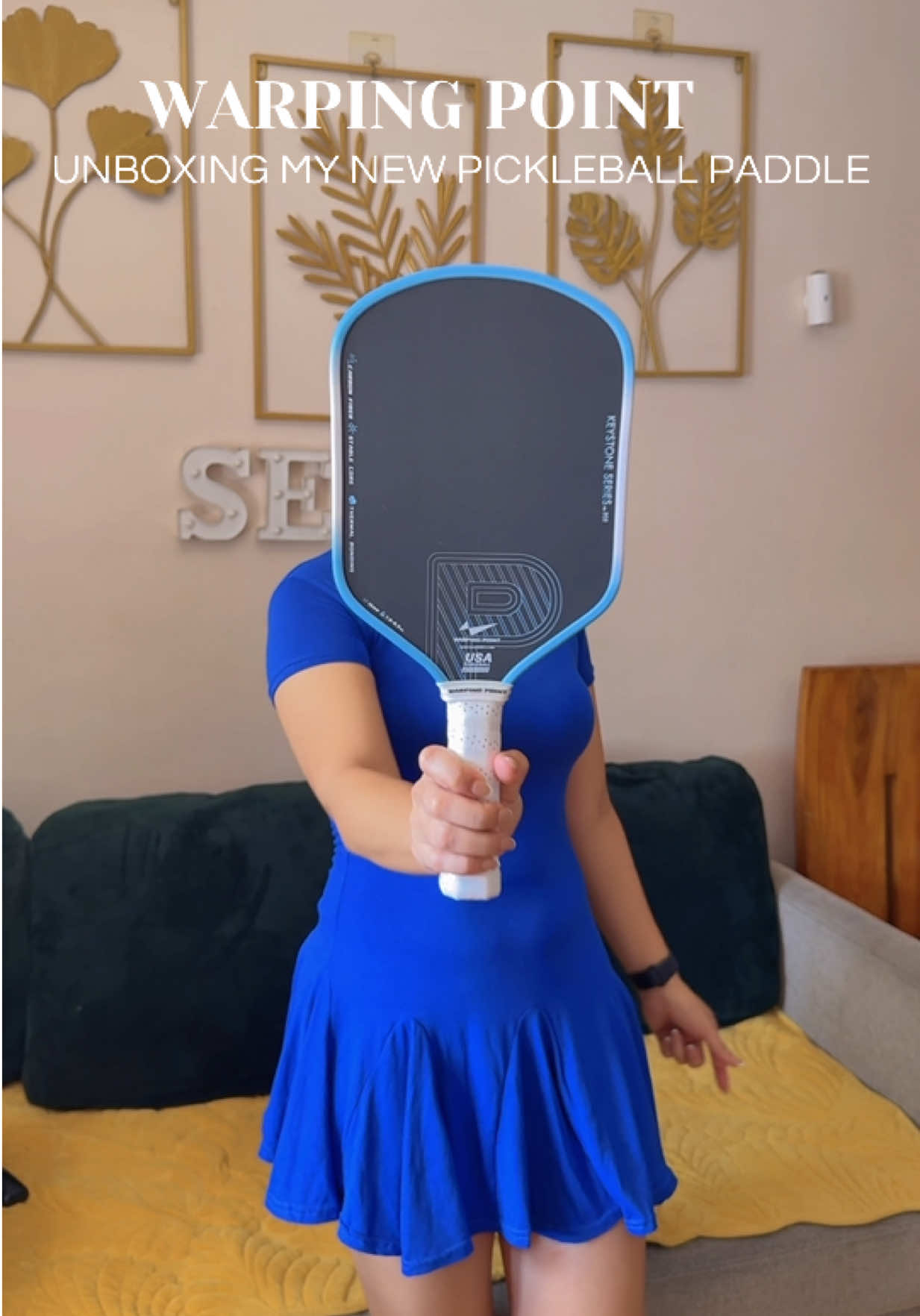 @Sevi