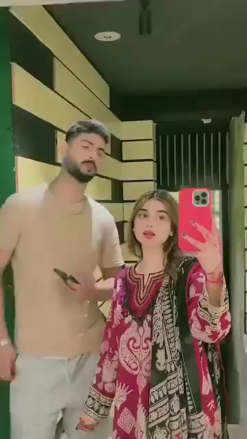 @Mahsitlove9