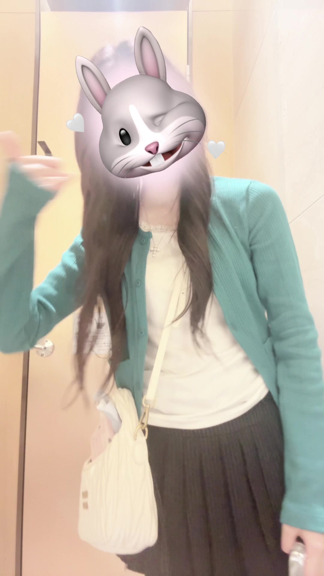 @마멜
