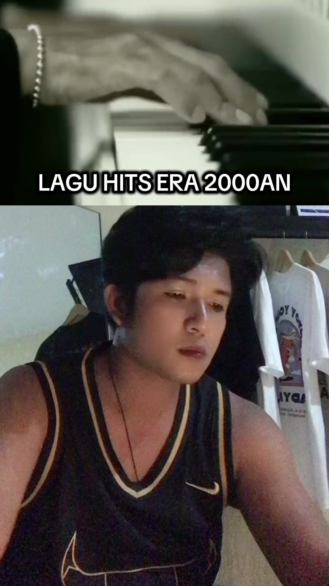 @BADYSP