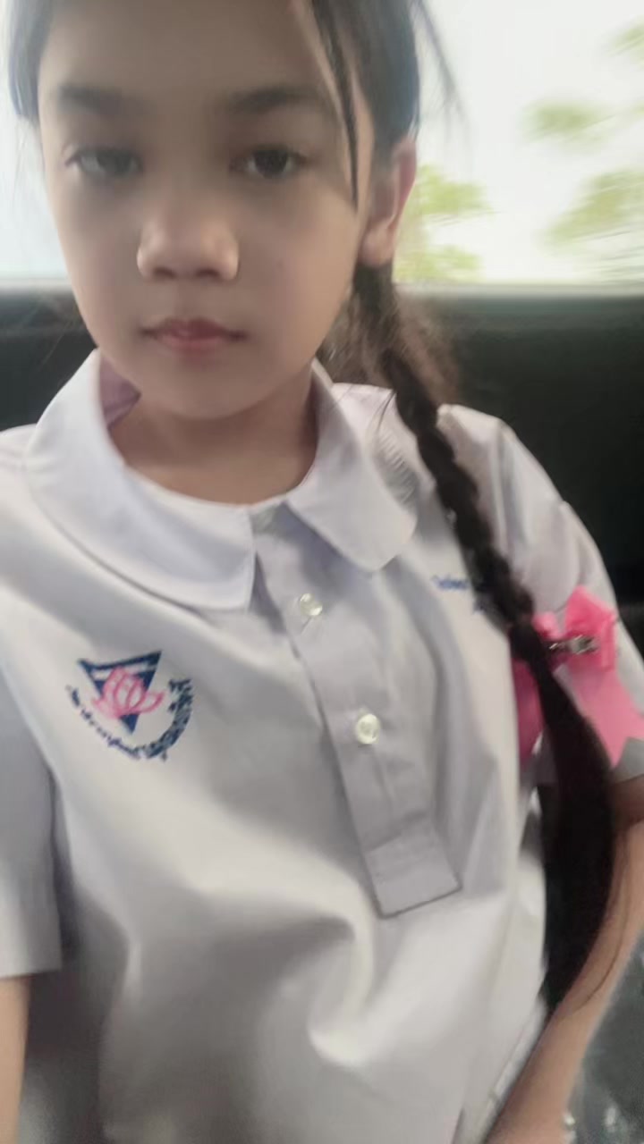 @ราชารักเพื่อน❤️