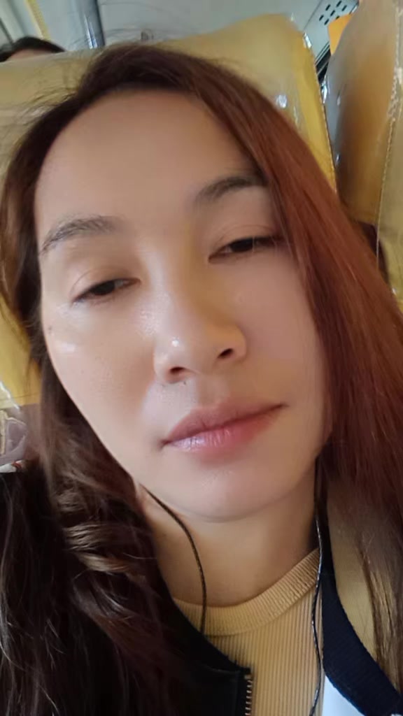 @Echelle Tamayo