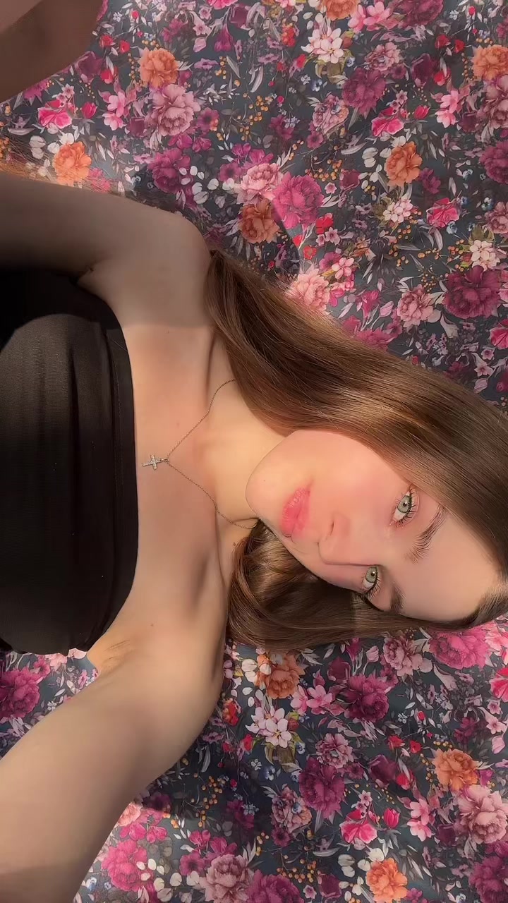 @lerka_aaa