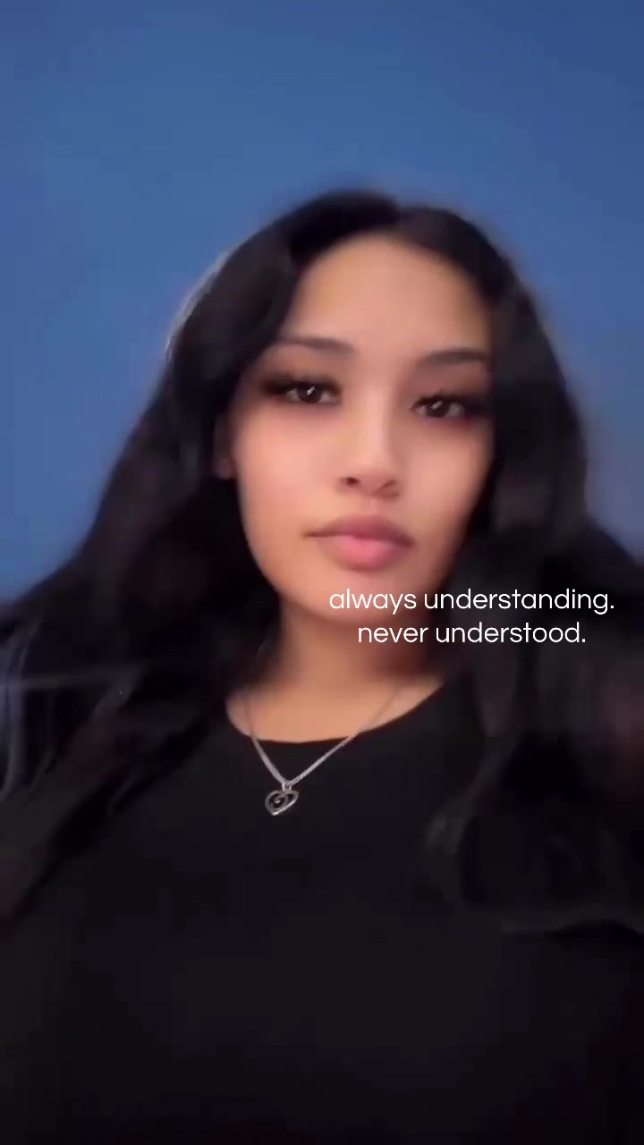@jacqueline 🦋