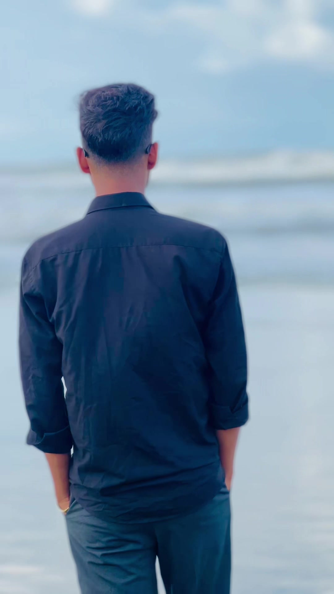 @Razuan__44