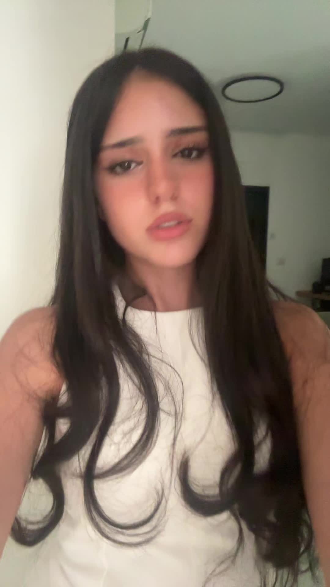 @Roni