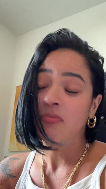@yuli1386_🇨🇺