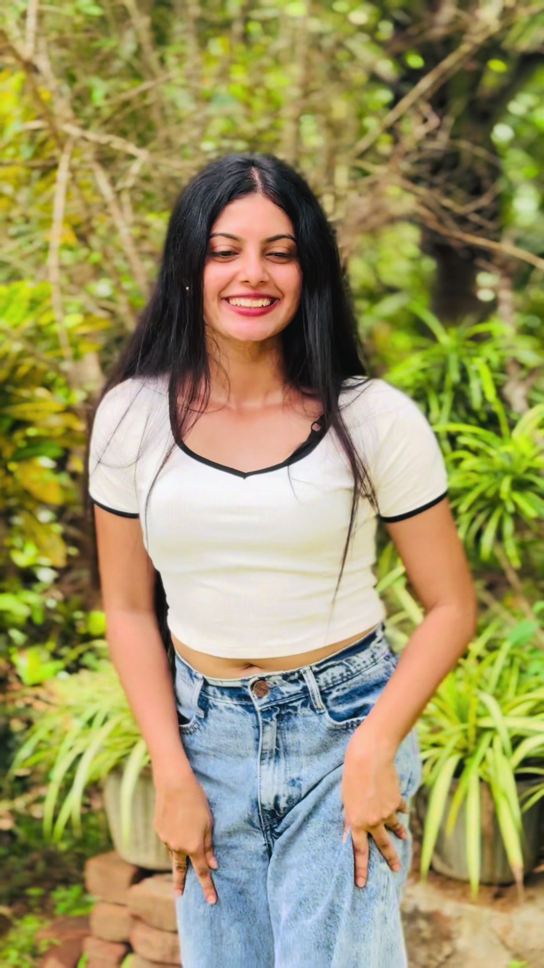 @Dilki hansika