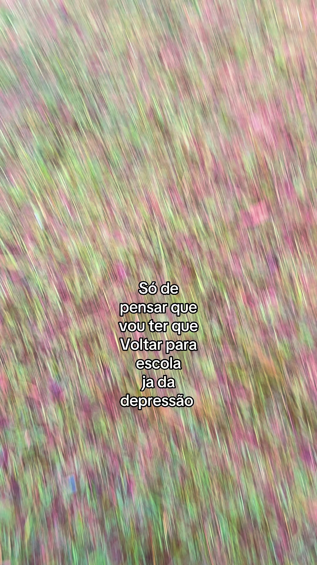 @@pyetro.Pereira