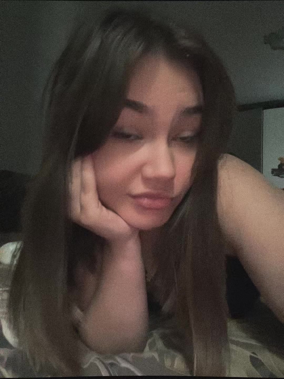 @Алёна Епифанова