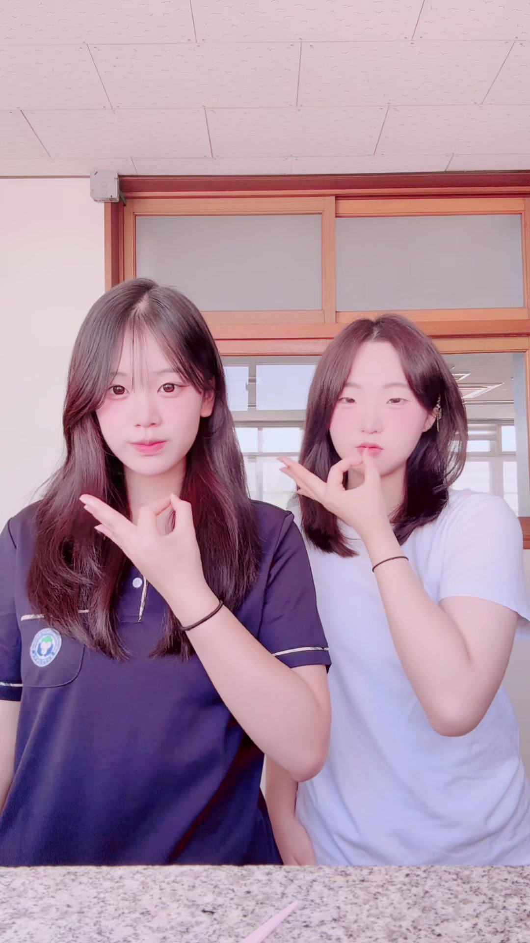 @재 희