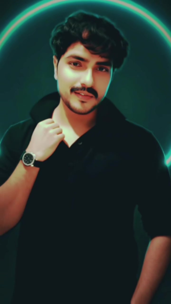 @OM Singh