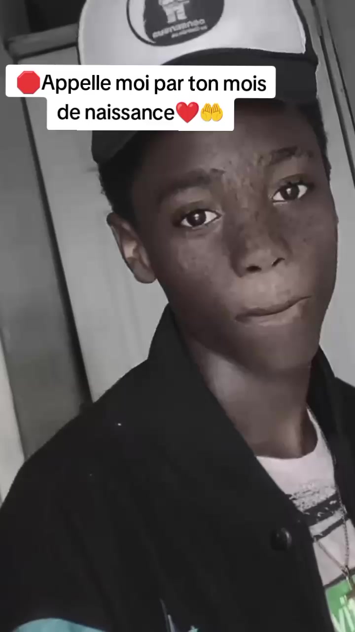 @papi dex🔥🔥