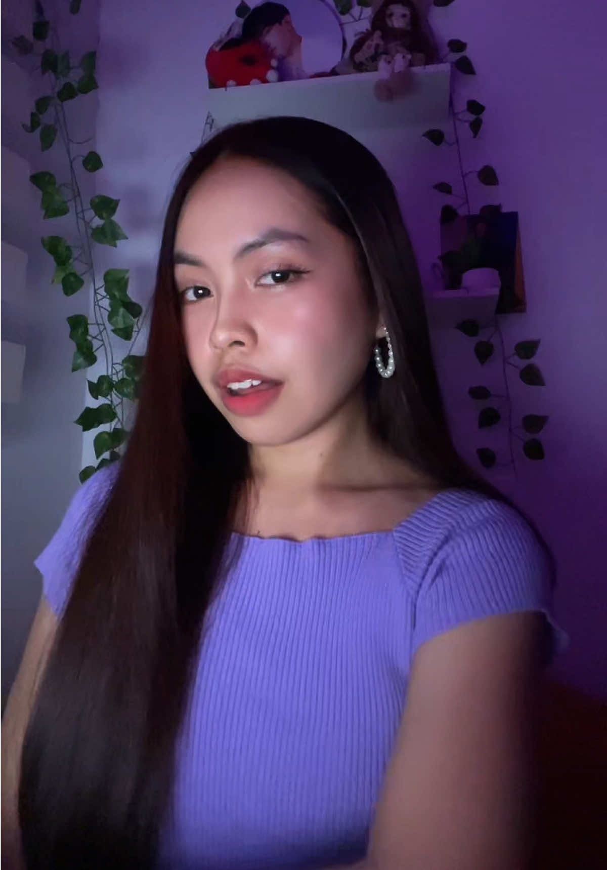 @Christy