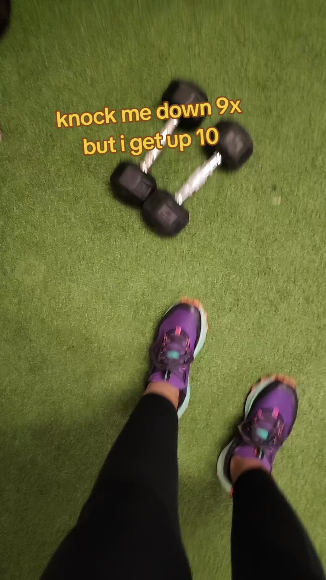 @Angela