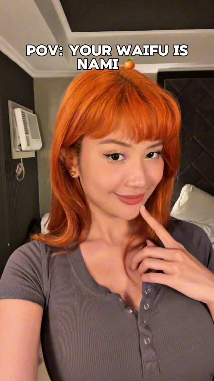 @Een 🍊