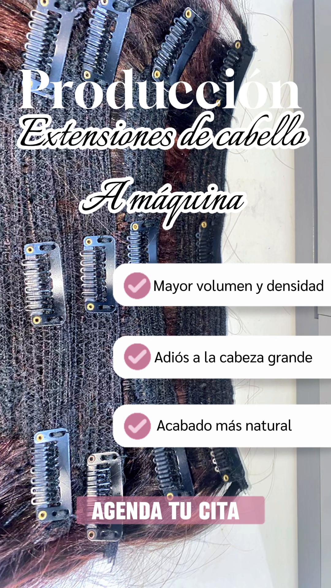 @Alfreimi De la cruz ❤️