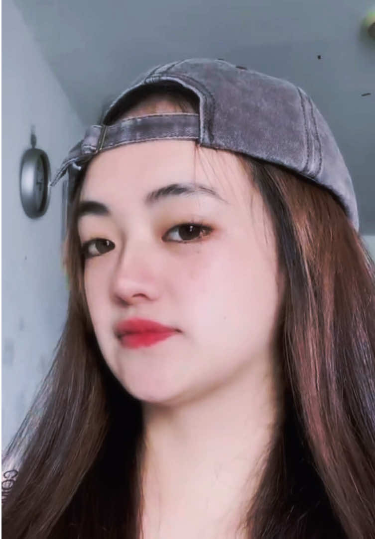 @๐ณ๐ฐ๐ฟ-๐ฐ๐๐ฐ๐ฝ ๐ถ๐ธ๐๐ป๐ฉบ๐ฒ๐พ