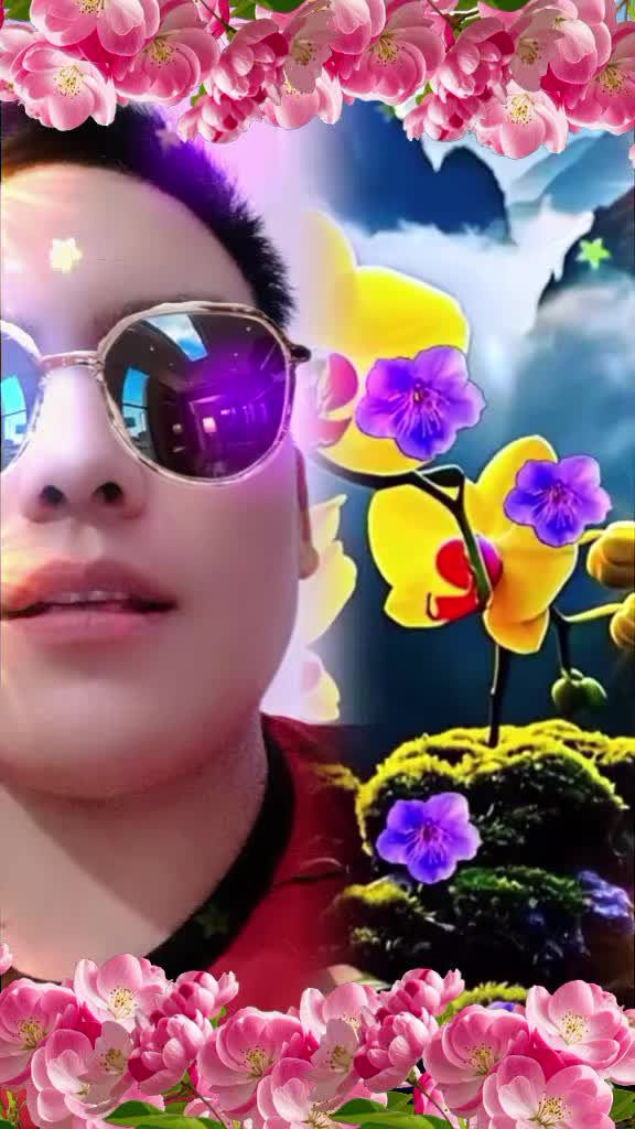 @somghartimagar583