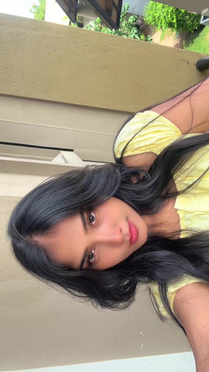 @Hi….mashaa🪬