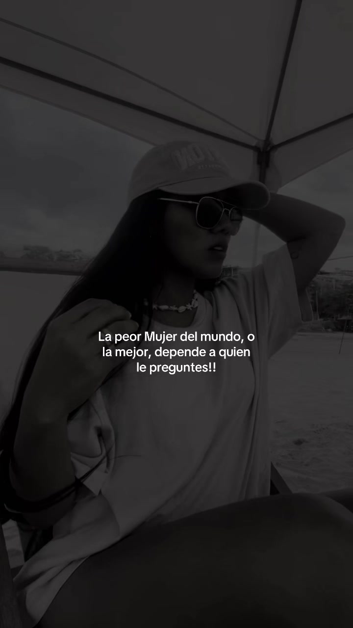 @Milagros Atiz