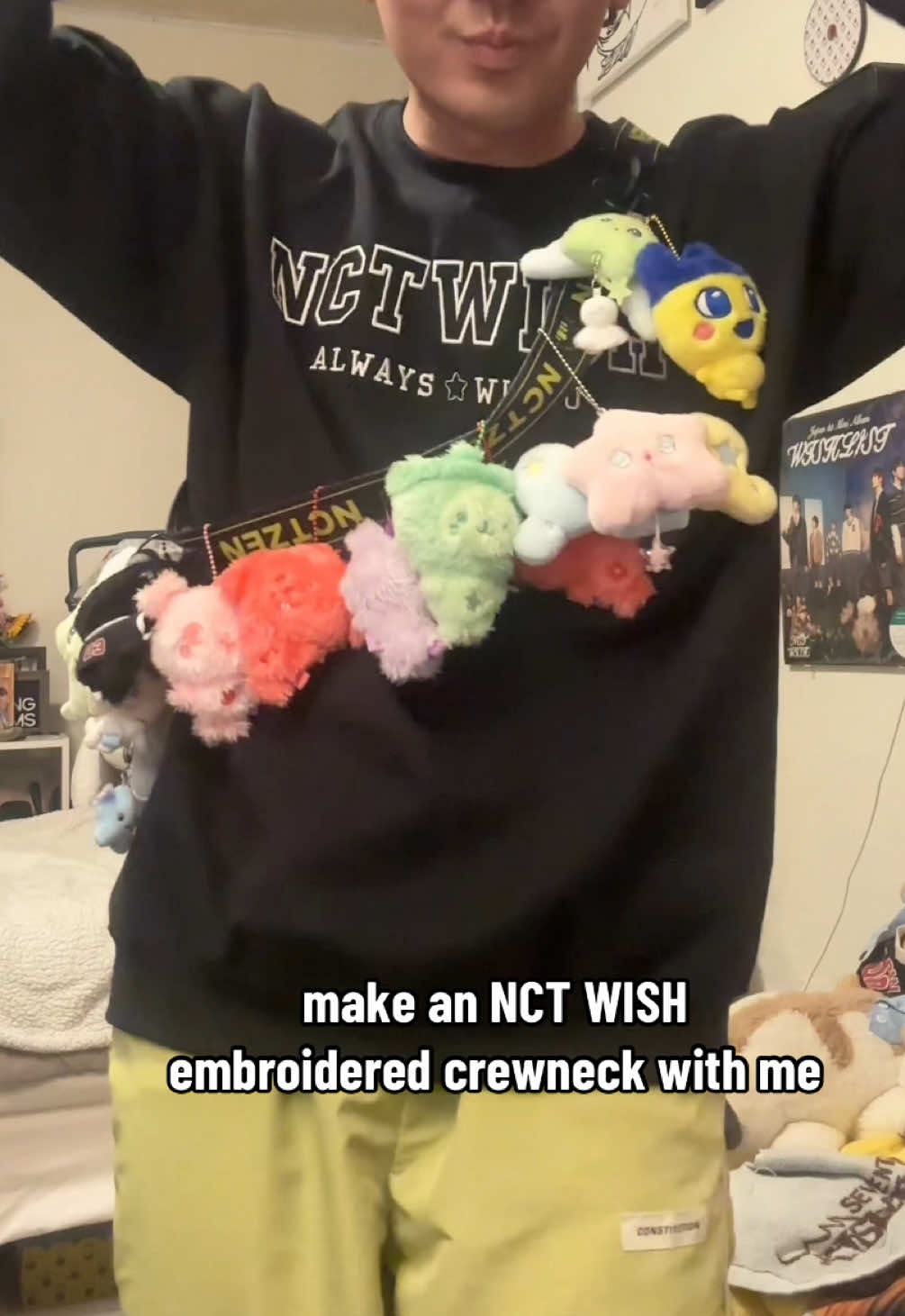 @NoelCaratTech