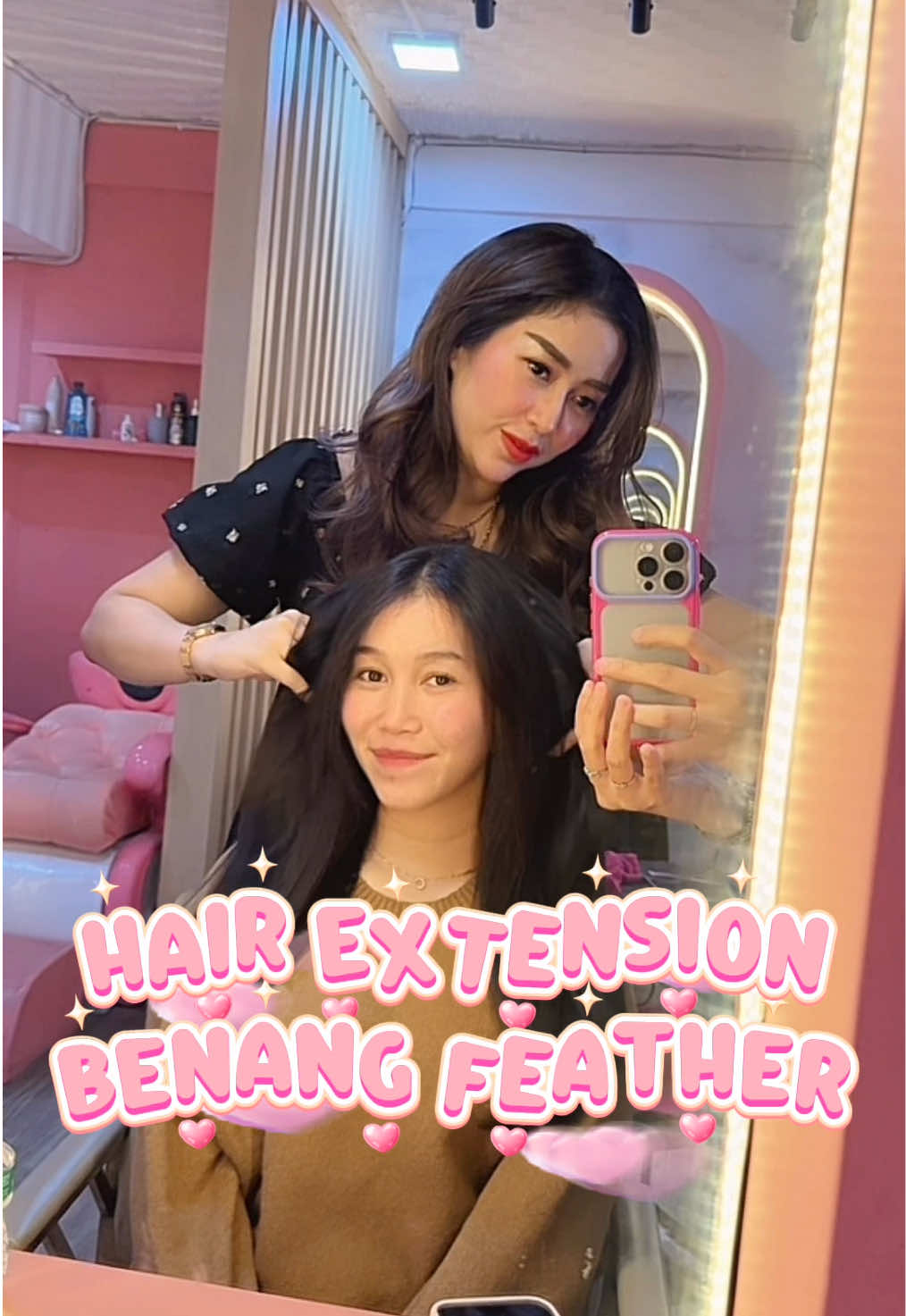@fabeautysalon