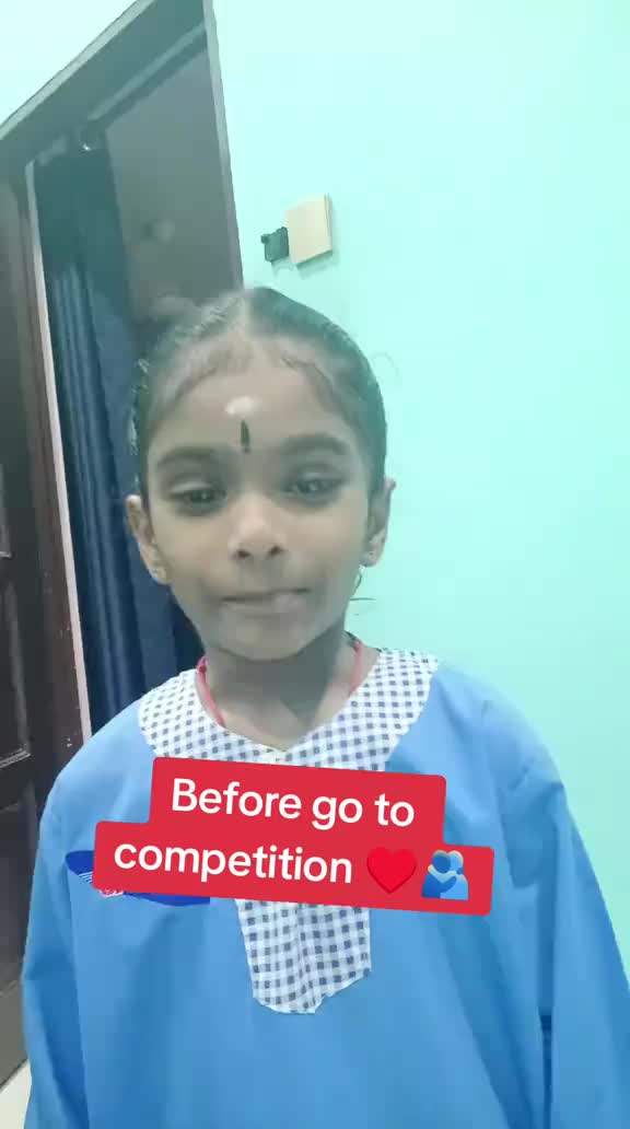 @Gomathy