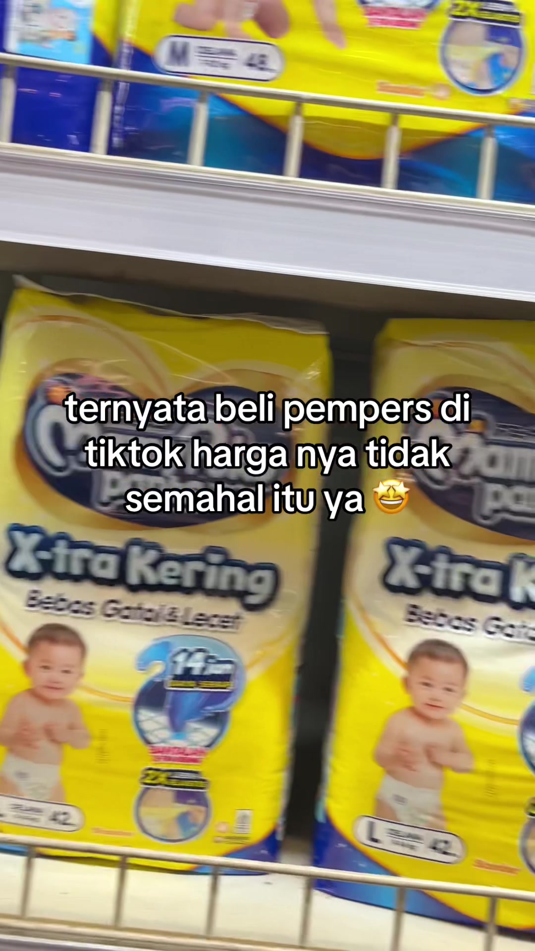 @bymee.id
