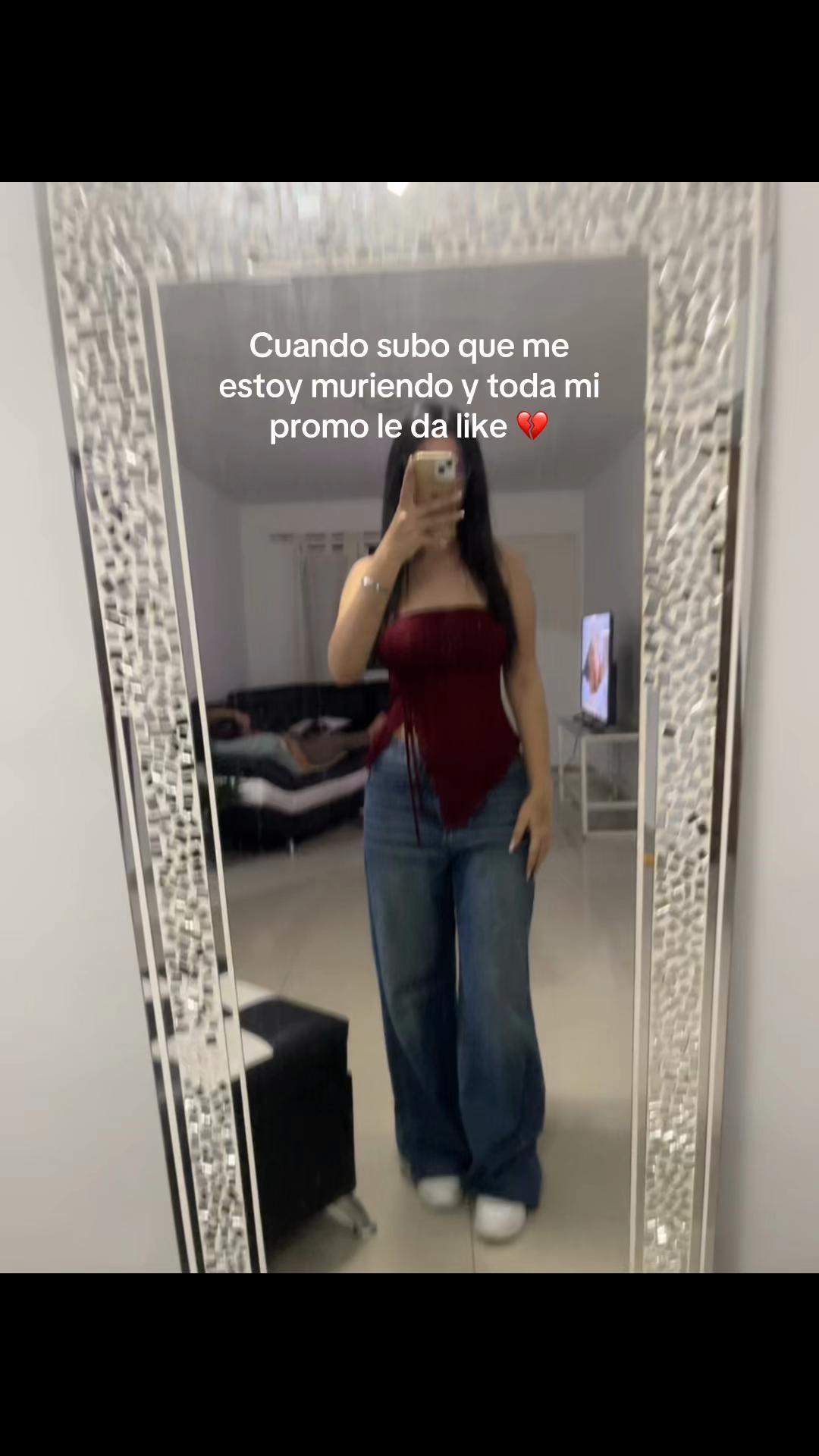 @mimi