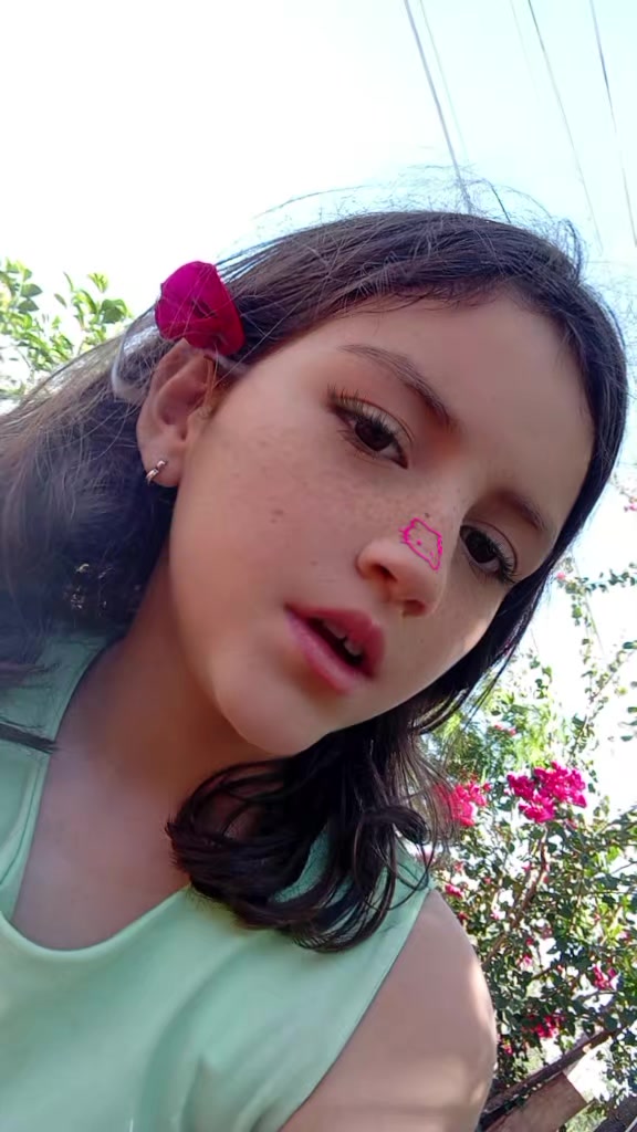 @Manuella Ferreira