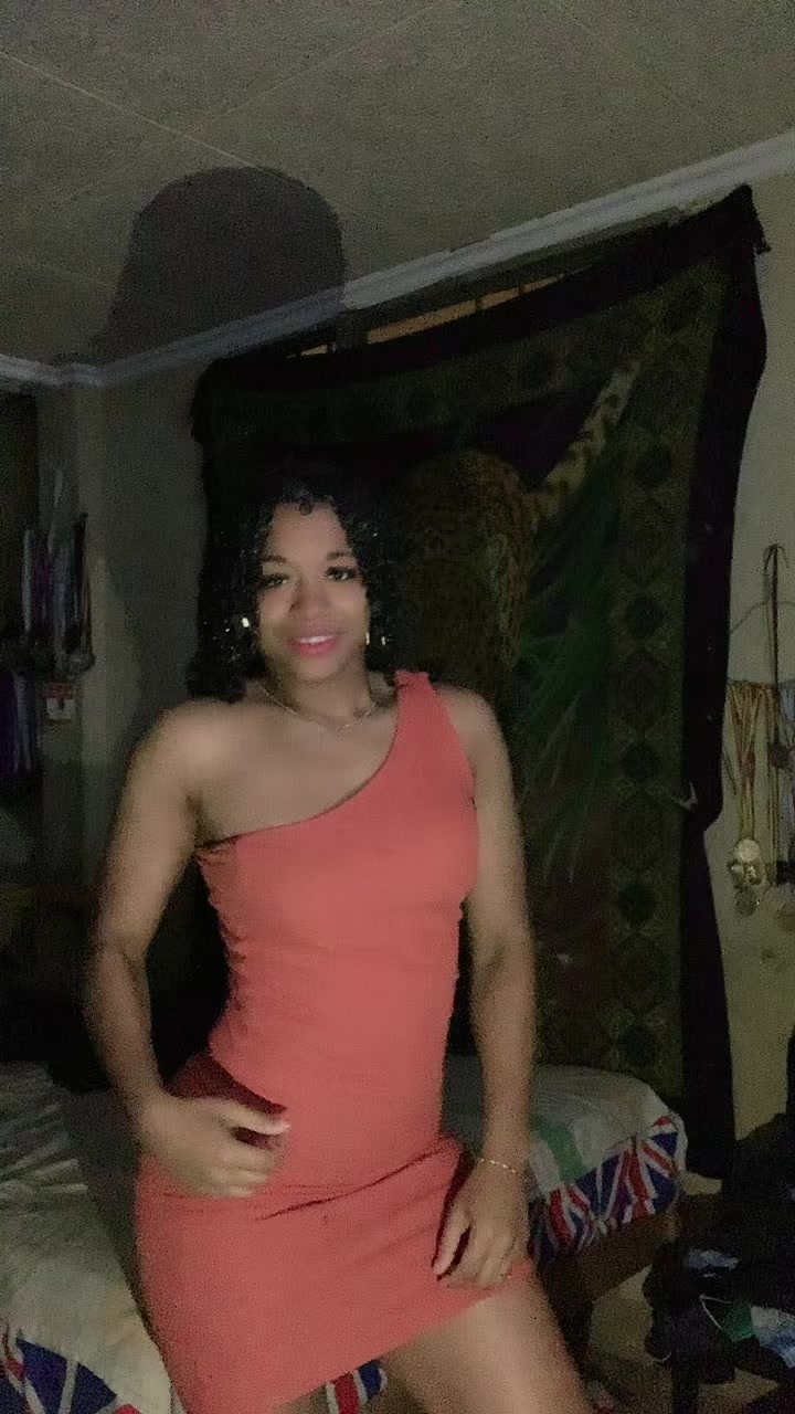 @sylian.tr