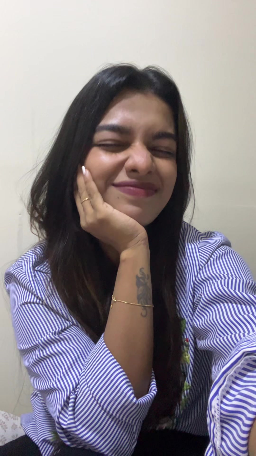@RIYA_MARIYAM