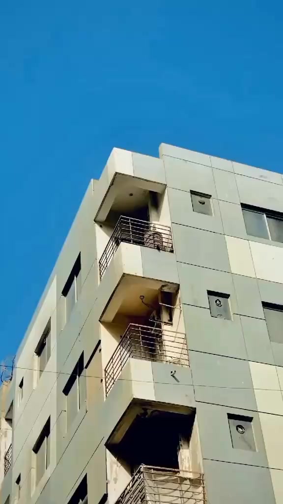 @RASHID JAAN 22🇹🇷