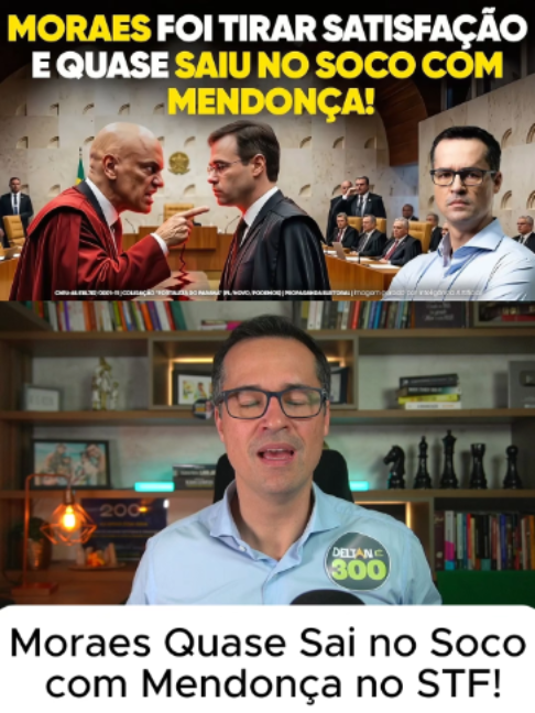 @Falo Mesmo