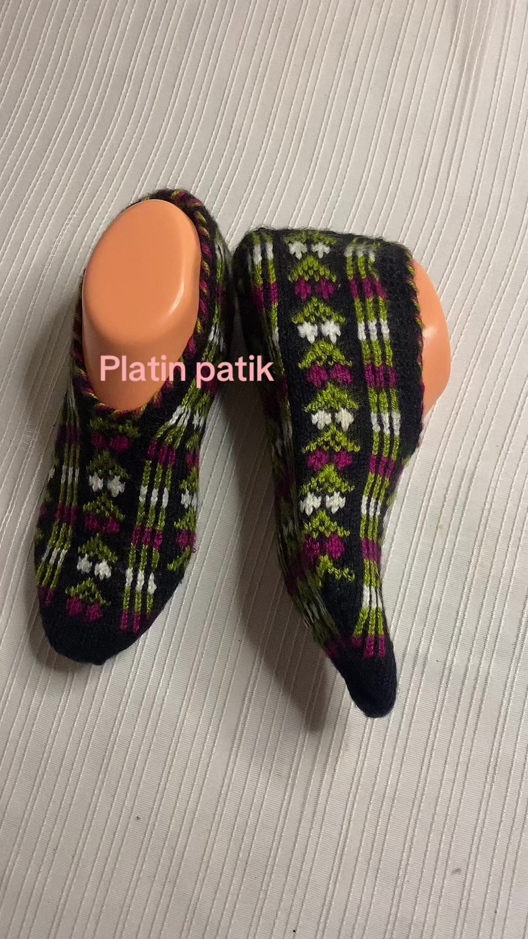 @platin_patik