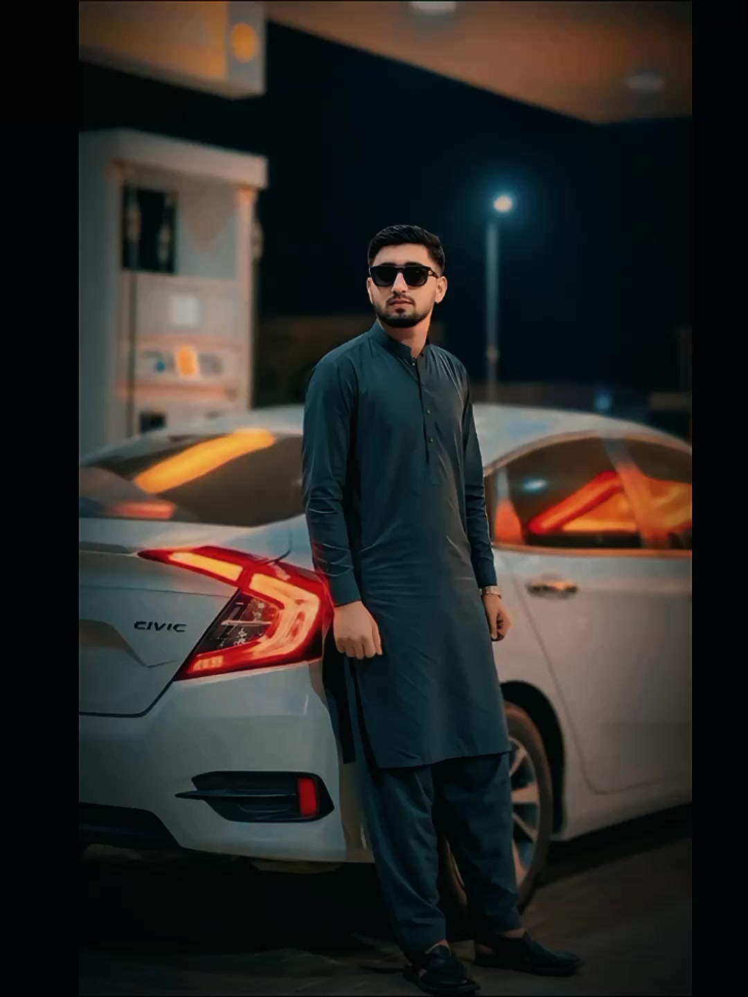 @M&aring;&ntilde;s&oslash;&oslash;r-J&aring;tt🇧🇭