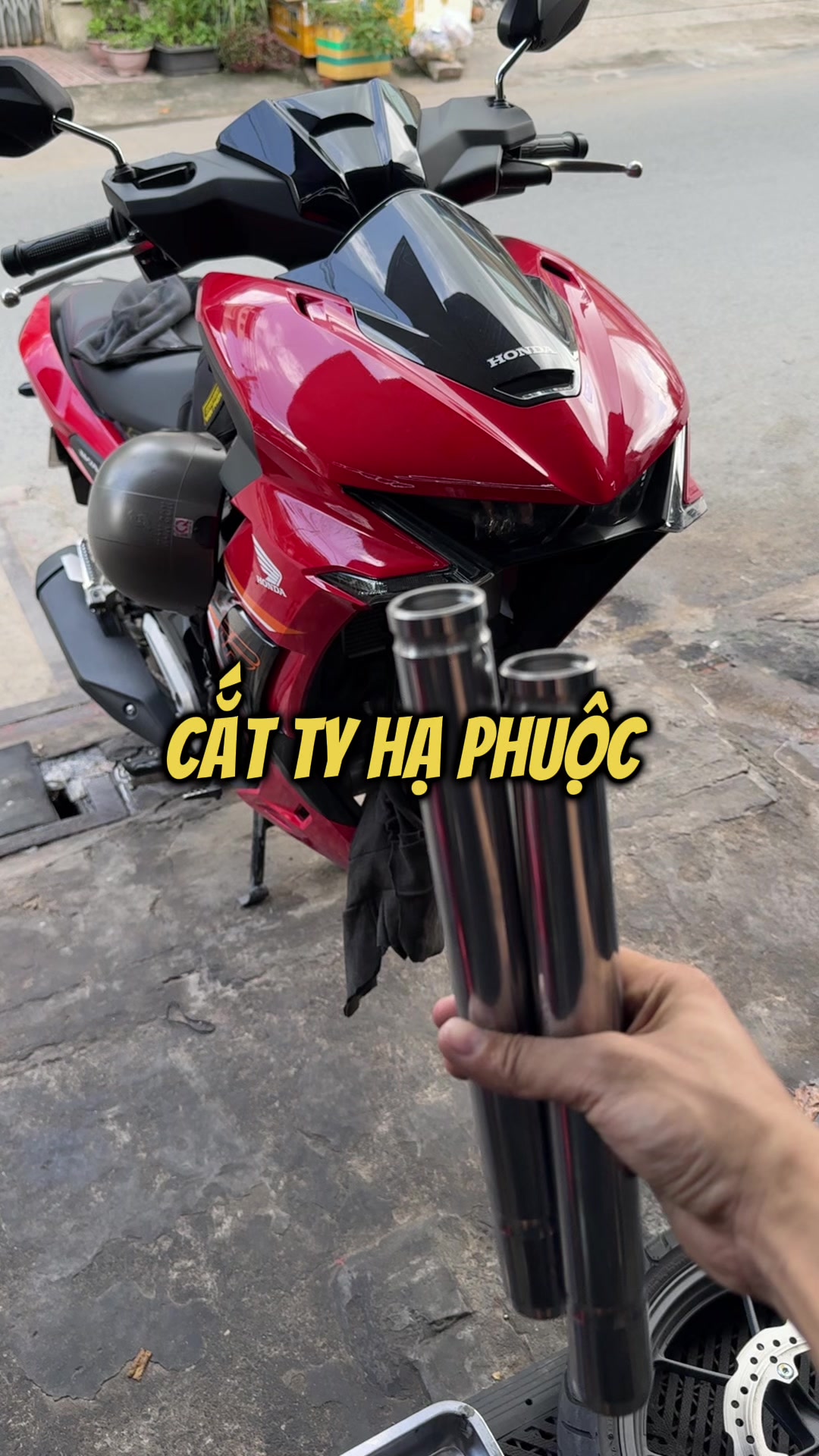 @Đạt L&agrave; 🇻🇳