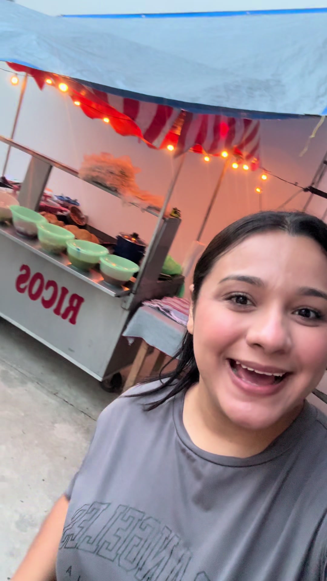 @Marichuy Cuevas🦋
