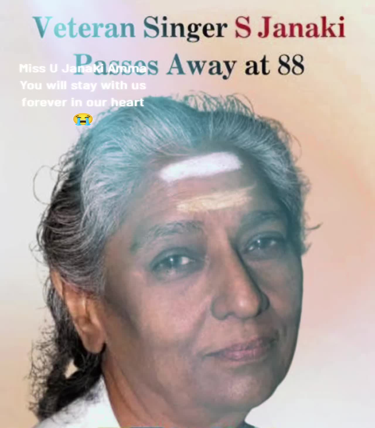 @💖 KarthiVibe 💖