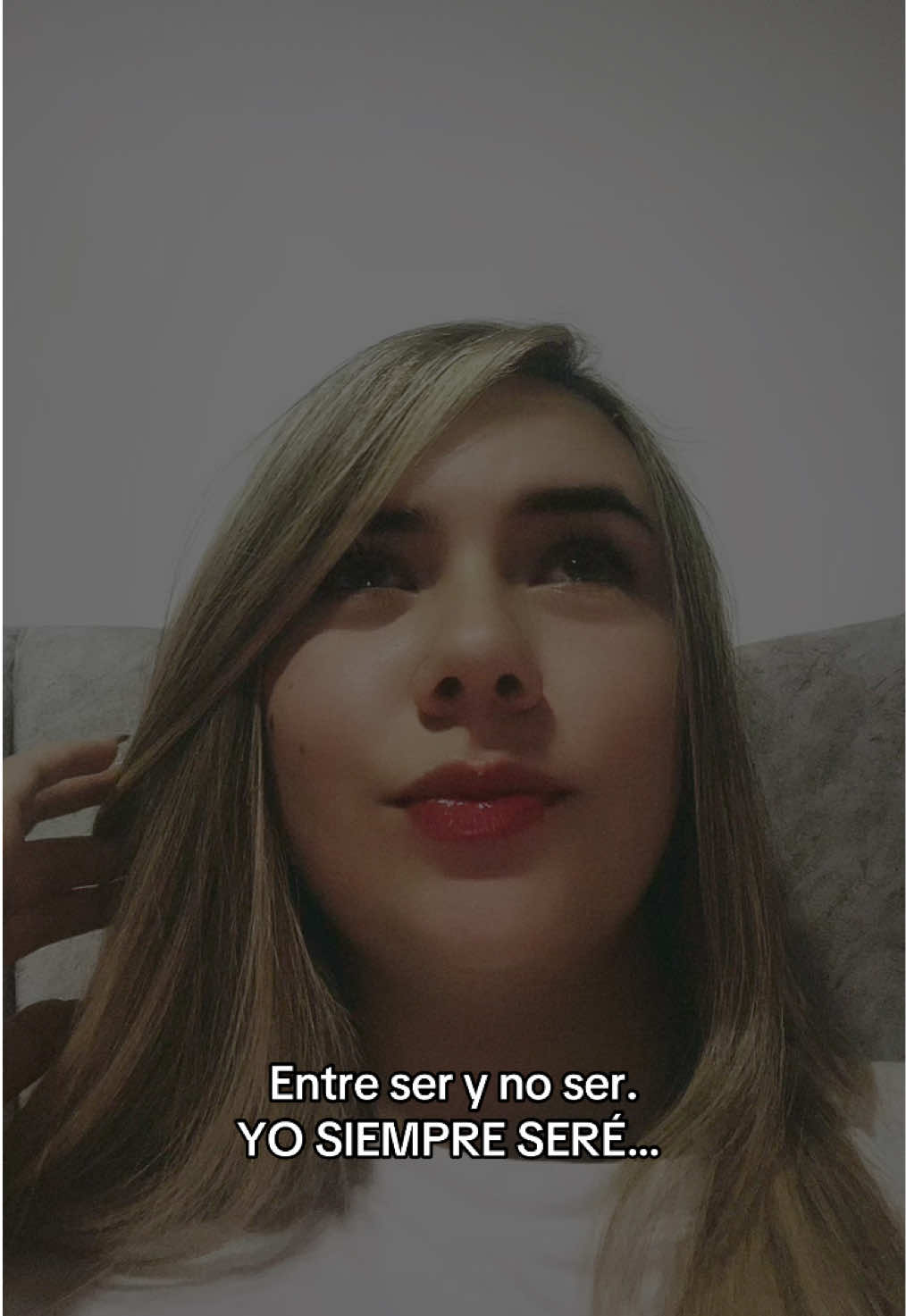 @Natalia Salazar