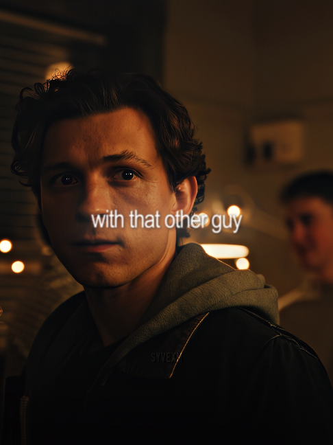 @Syv