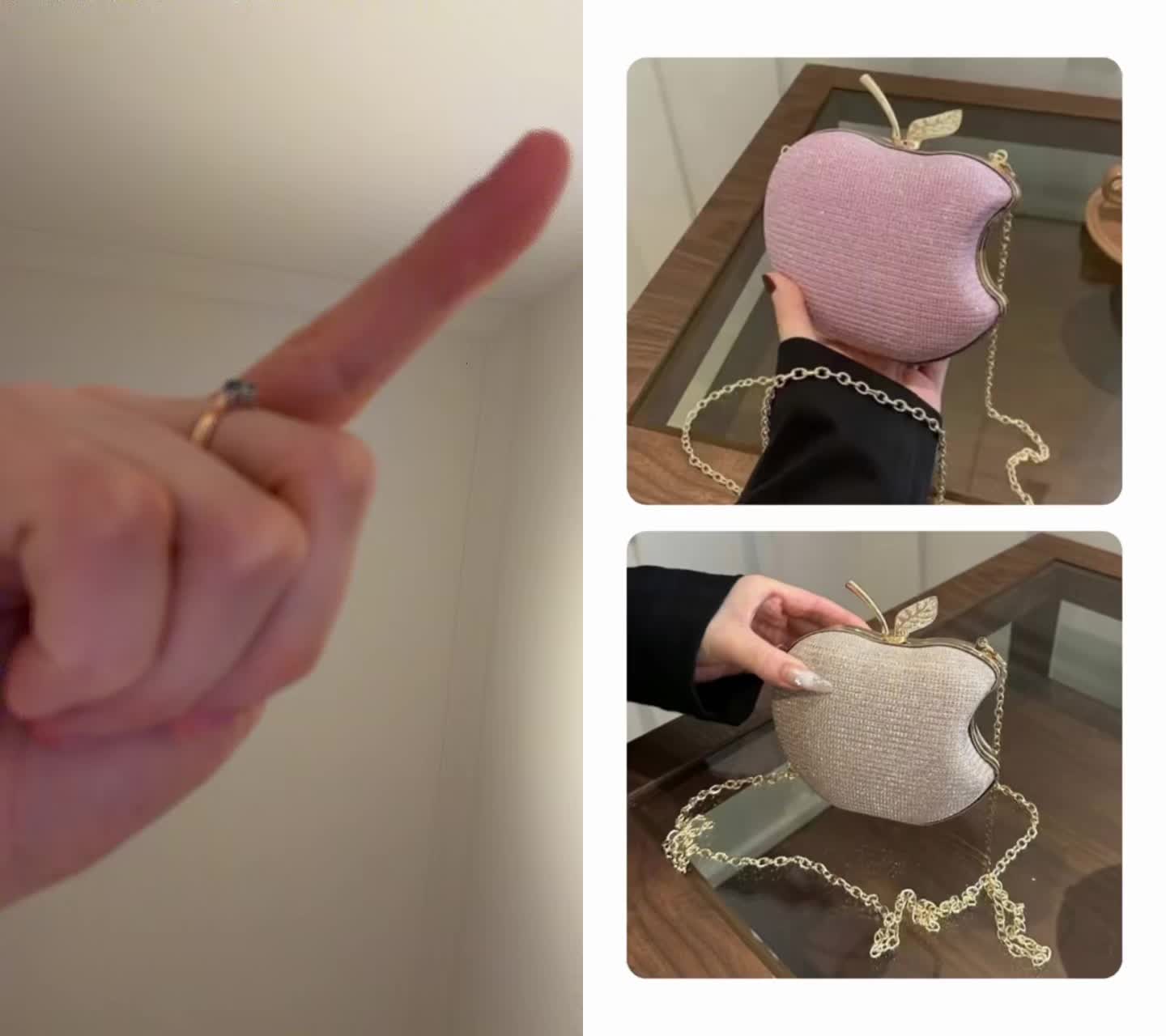 @katevb