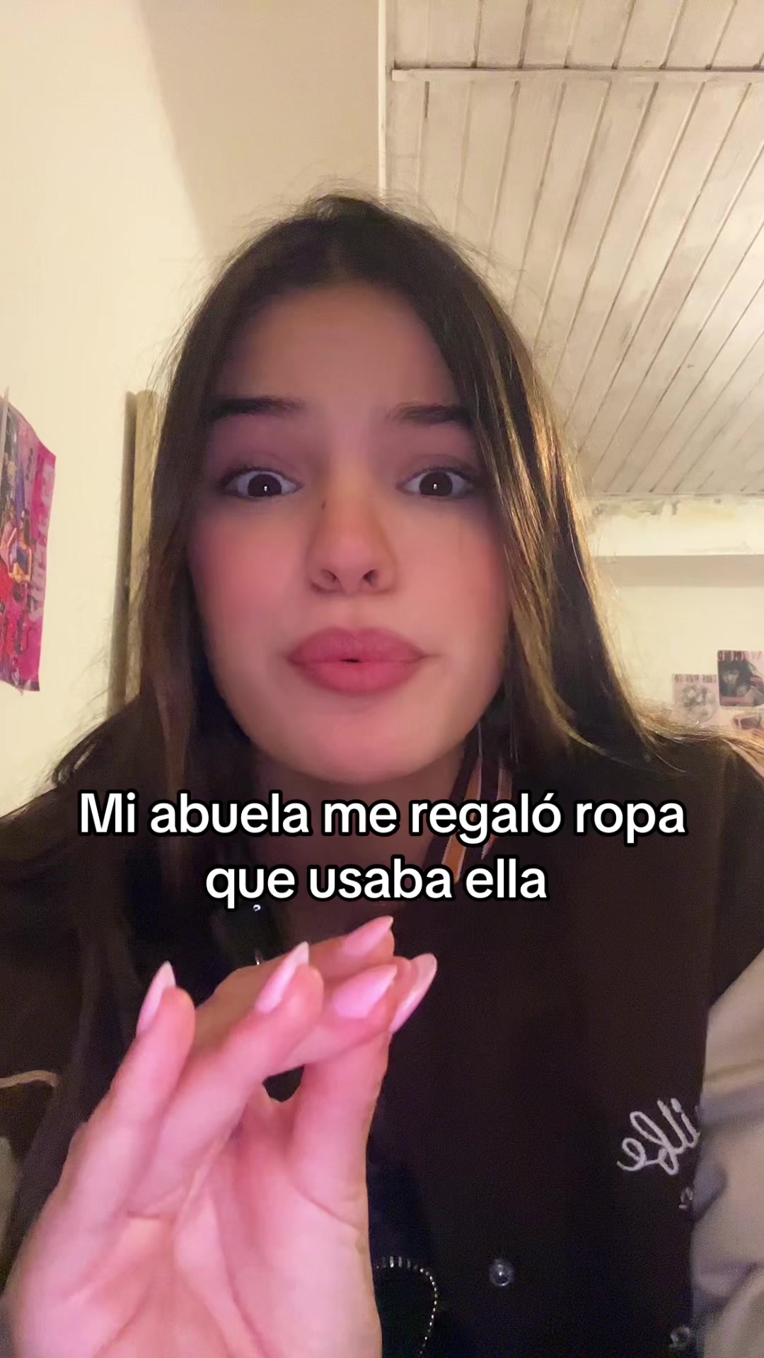 @Matumore💌