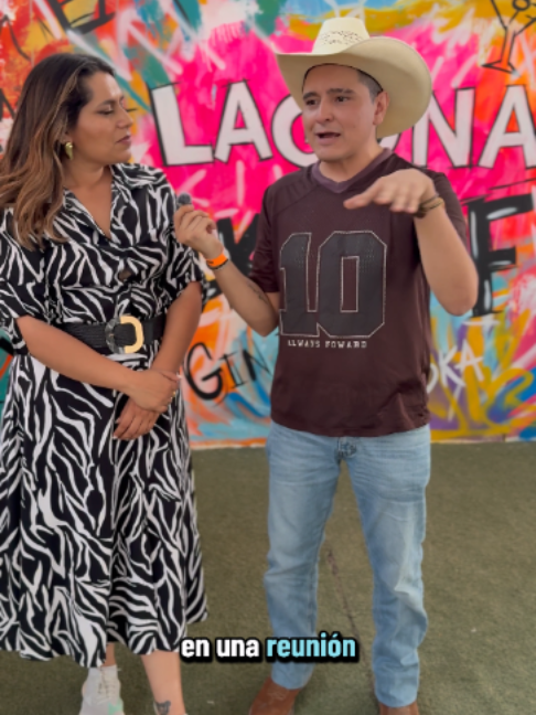 @Javo López