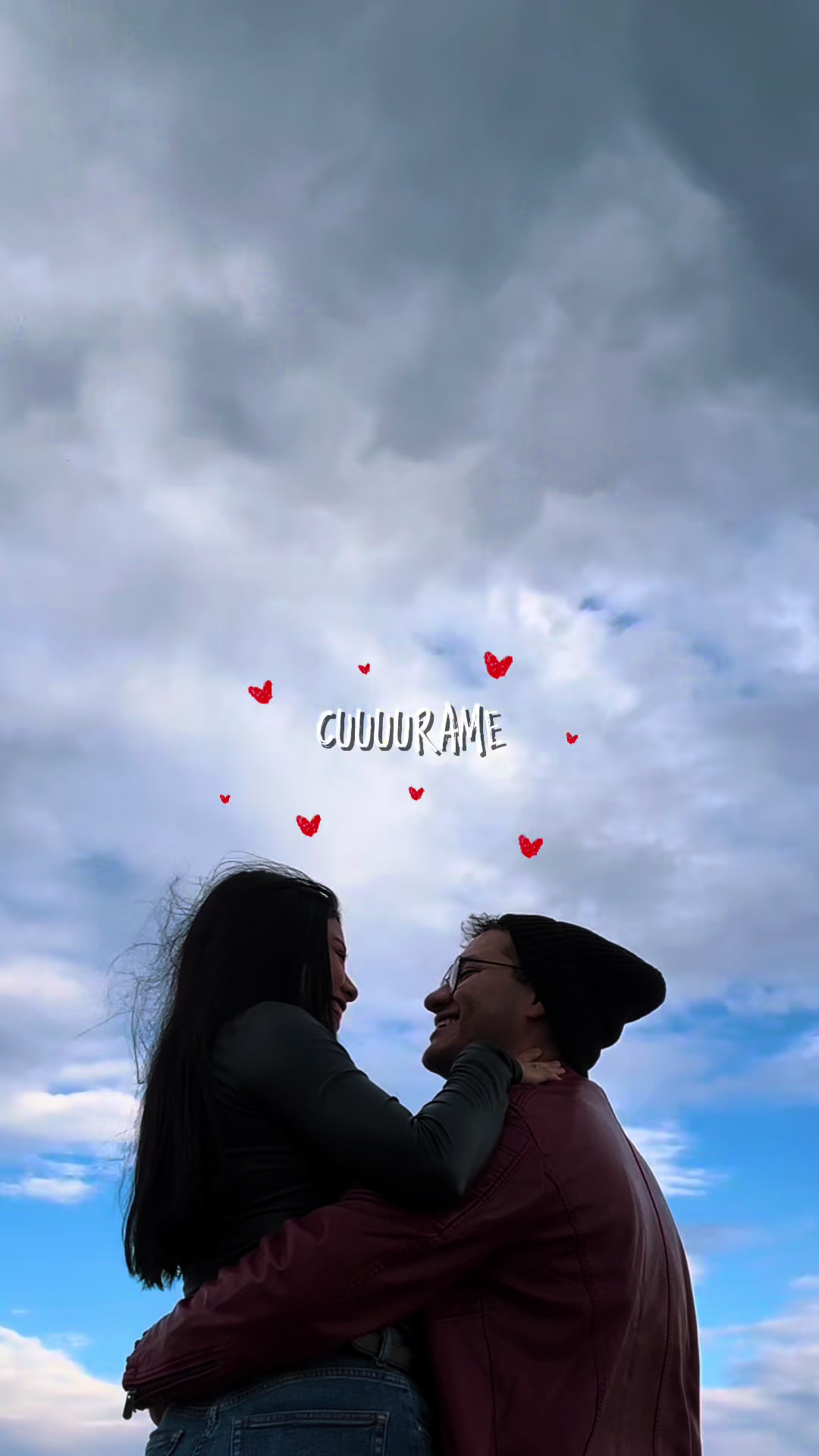 @𝑳𝑰𝑨 💋