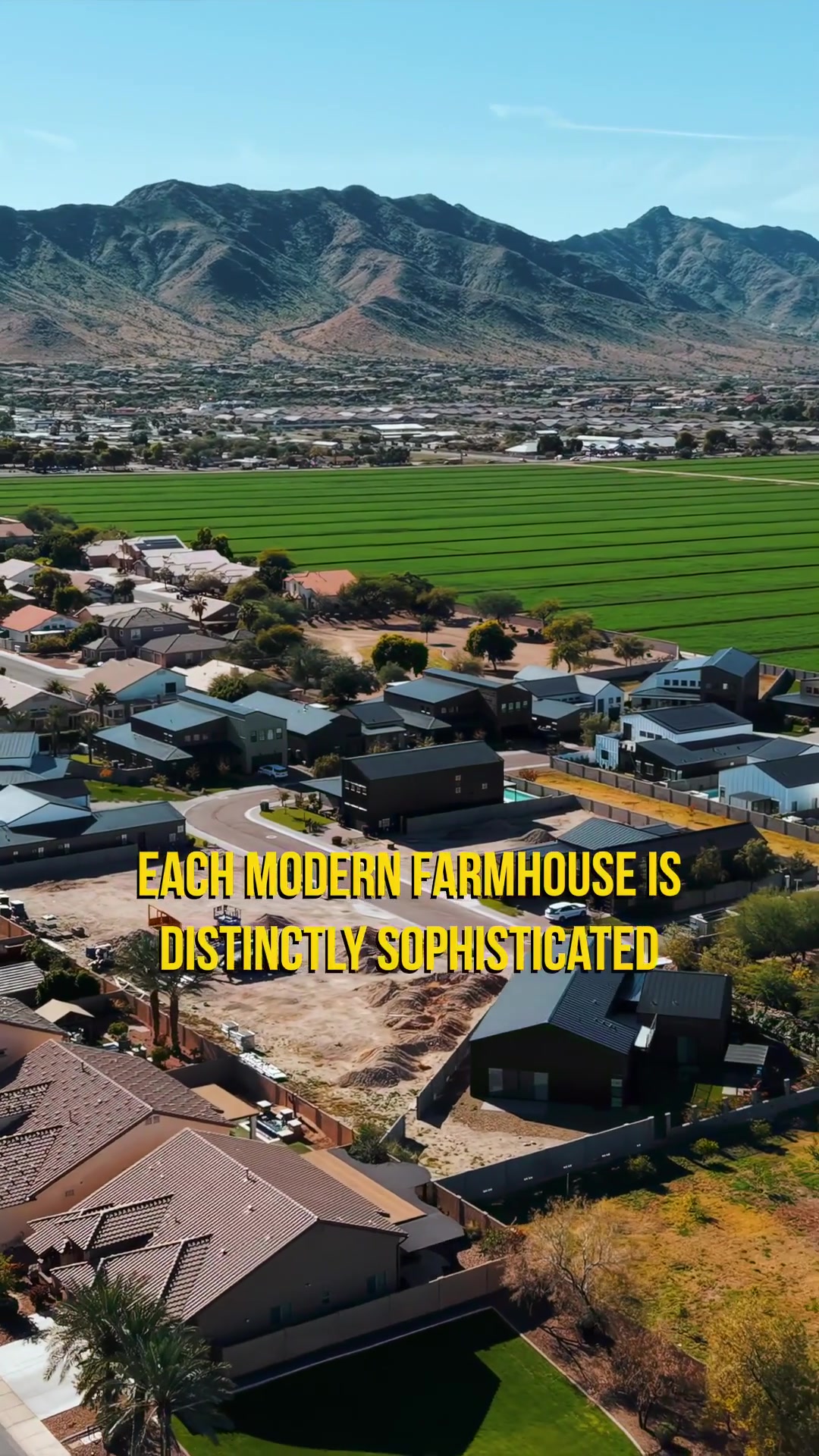 @Gina Keilen - AZ Real Estate