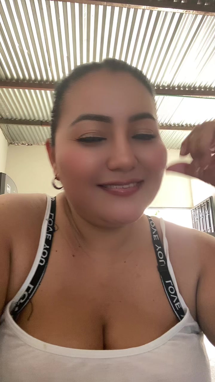 @Rubiela Pérez Jimene