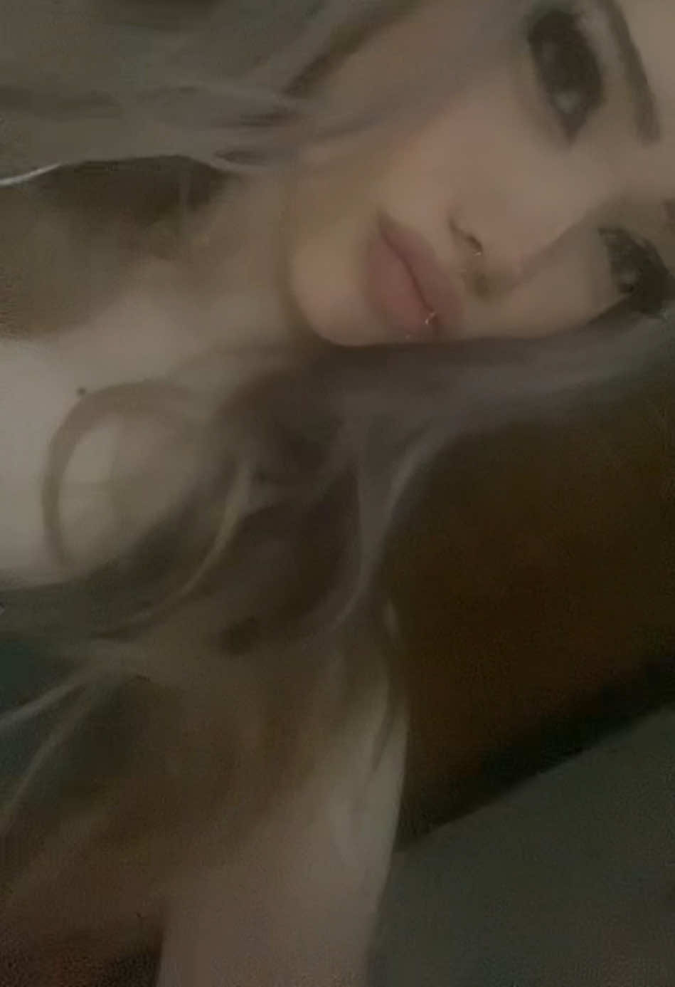 @тгк:ди3aя💢